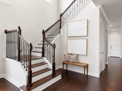 11244 Lemon Lake, Orlando FL - photo 20 of 91