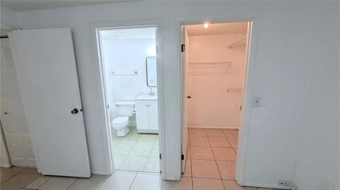 131 Sabal Court #E, Oldsmar FL - photo 6 of 6