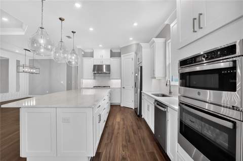 936 Arbor Green Trail, St Cloud FL - photo 6 of 6