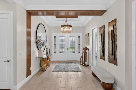 5508 Caserta Court, Palmetto FL - photo 8 of 83
