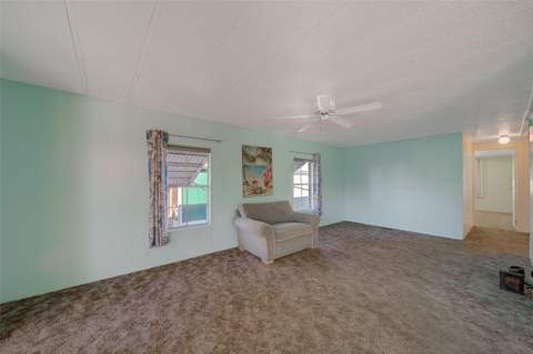 12501 Ulmerton Road #128, Largo FL - photo 14 of 71