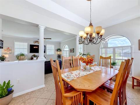 803 Crestview Circle, Wildwood FL - photo 8 of 52