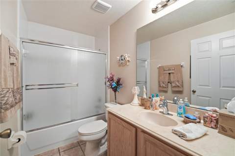 3341 Celena Circle, St Cloud FL - photo 12 of 22