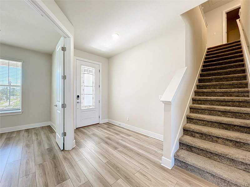 4 bedroom Single Family Residence at 1868 GROVELINE ROAD, AMELIA GROVES PH 1, ST CLOUD — photo 4
