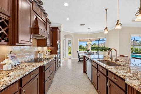 17115 4th Avenue, Bradenton FL - photo 18 of 81