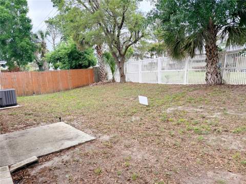 4417 Ribblesdale Lane, Orlando FL - photo 16 of 18