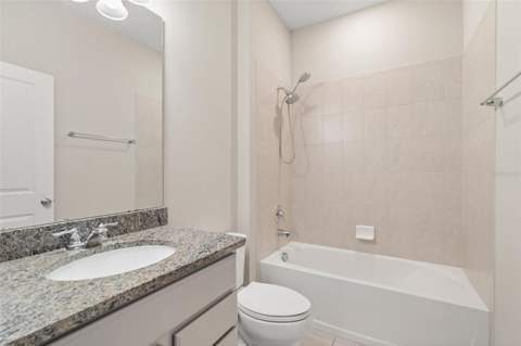 5046 Walker Street, St Cloud FL - photo 7 of 34