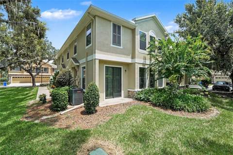 5520 Kinglethill Drive, Lithia FL - photo 22 of 33