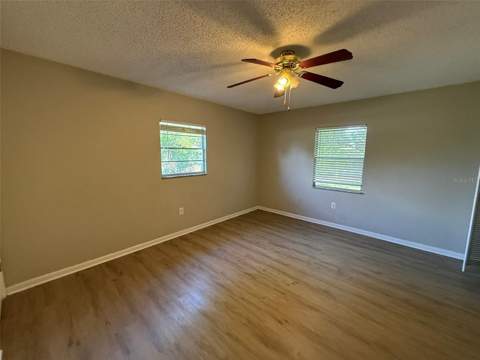 2024 Bel Ombre Circle, Lake Wales FL - photo 14 of 21