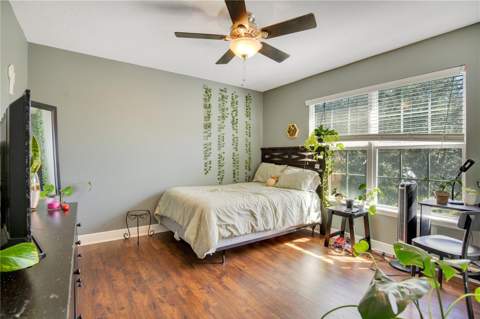 2053 Nobscot Place, Apopka FL - photo 15 of 38