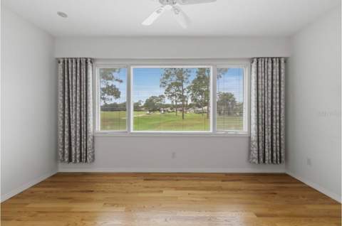 12716 SE 91st Terrace Road, Summerfield FL - photo 14 of 83