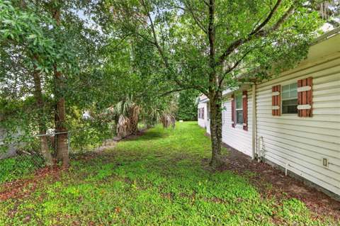 6141 SE Babb Road, Belleview FL - photo 6 of 6