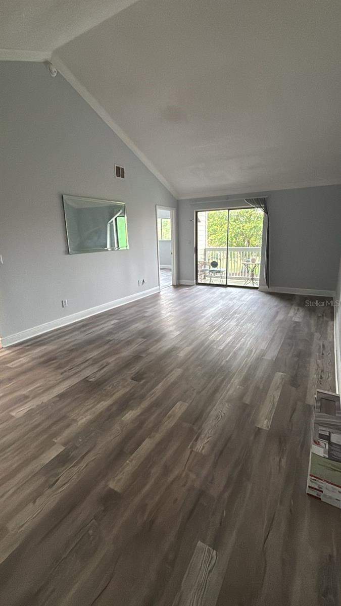 3 bedroom Condominium at 7298 Ulmerton Road #407, Brittany'S Place, Largo — photo 5