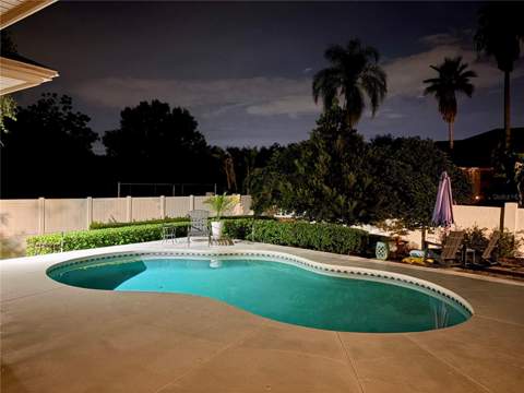 902 Hanover Way, Lakeland FL - photo 6 of 6