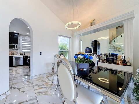 12781 Enclave Drive, Orlando FL - photo 19 of 76