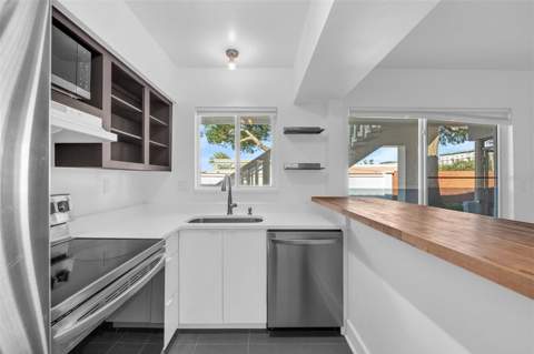 1140 S Orlando Avenue #E2, Maitland FL - photo 12 of 32