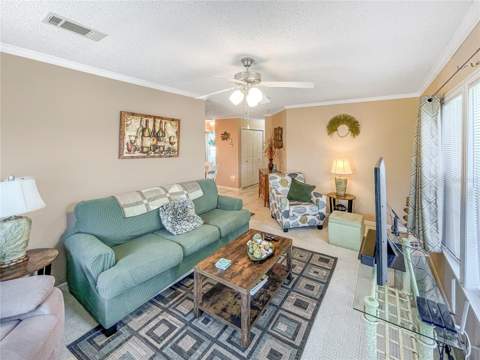 10101 Burnt Store Road #222, Punta Gorda FL - photo 11 of 24