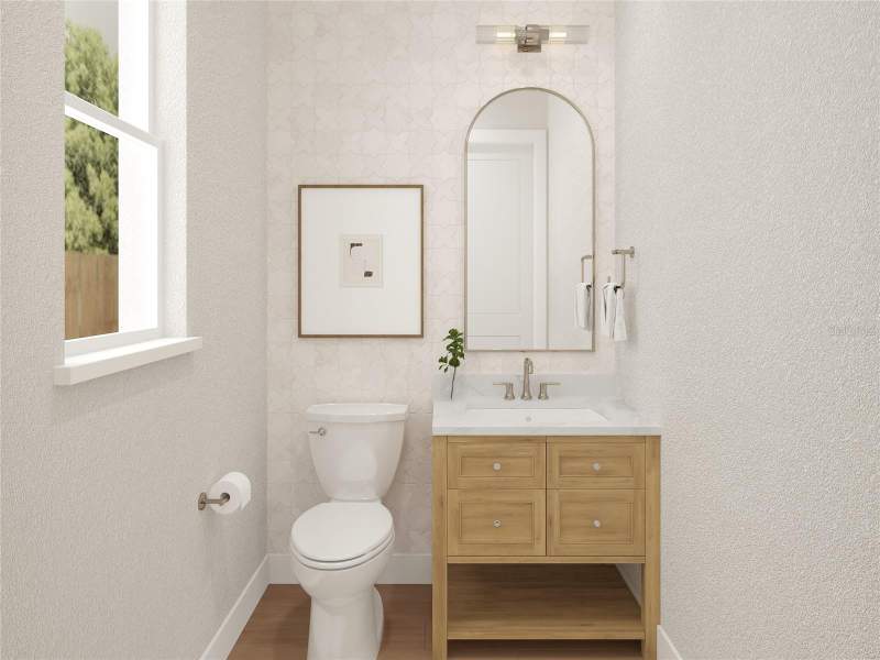 4 bedroom Single Family Residence at 1220 35th Avenue, Virginia Heights, St Petersburg — photo 5