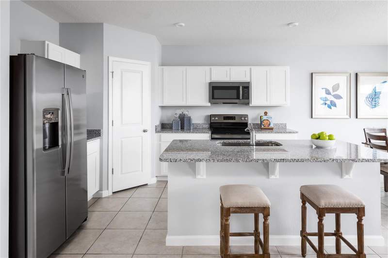 3 bedroom Single Family Residence at 7682 SE 114TH STREET, VISTA TRACE, BELLEVIEW — photo 5