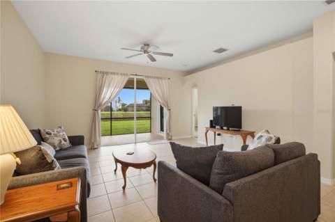 236 Golden Harbour Trail, Bradenton FL - photo 12 of 58