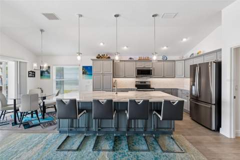 1864 Keel Court, The Villages FL - photo 14 of 74