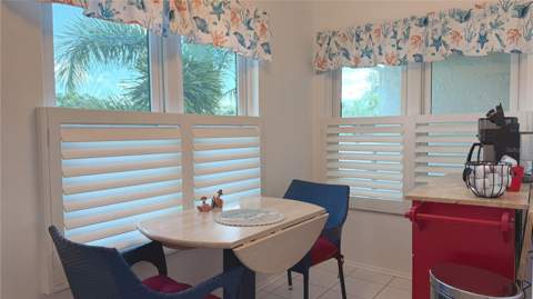 7163 28th Avenue #7163, Bradenton FL - photo 18 of 69