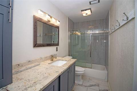 1640 Cape Hope Avenue #2, St Petersburg FL - photo 24 of 42