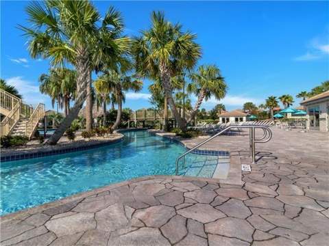 8955 Cabot Cliffs Drive, Davenport FL - photo 22 of 34