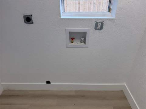 2604 E Lake Avenue, Tampa FL - photo 21 of 23