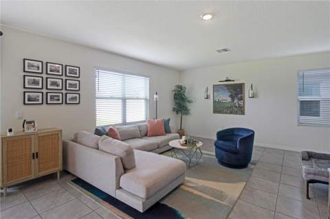 3165 Eastgrove Terrace, Sanford FL - photo 15 of 35