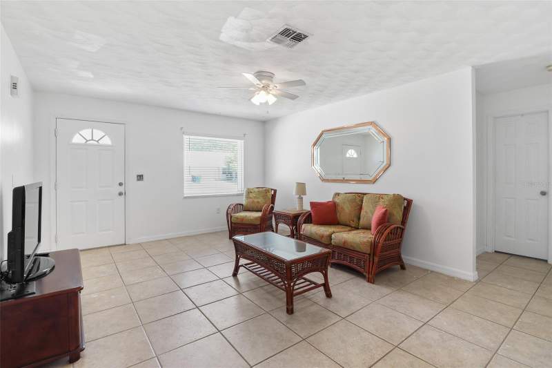 2 bedroom Single Family Residence at 1509 Wyoming Avenue, St Cloud 2nd Town Of, St Cloud — photo 5