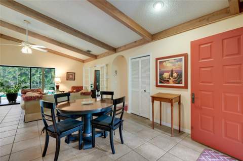 3721 Wilderness Boulevard, Parrish FL - photo 7 of 61