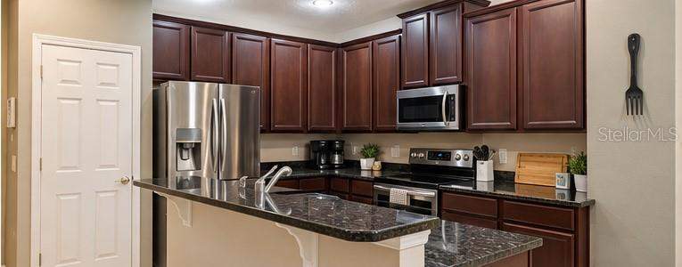 3 bedroom Townhouse at 31 Canterbury Bell Drive, Oviedo Park Twnhms, Oviedo — photo 4