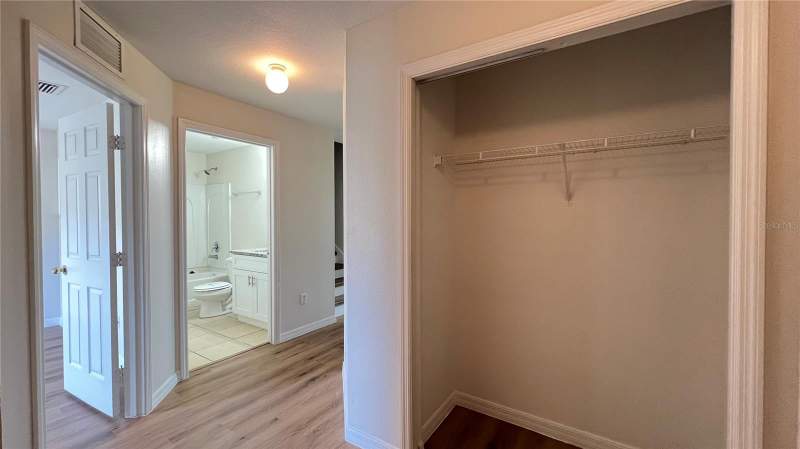 4 bedroom Townhouse at 2848 Club Cortile Circle, Club Cortile, Kissimmee — photo 4