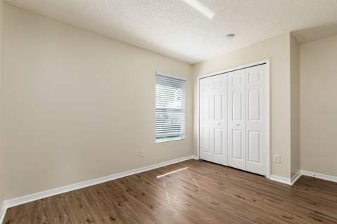 4936 Bellthorn Drive, Orlando FL - photo 20 of 29