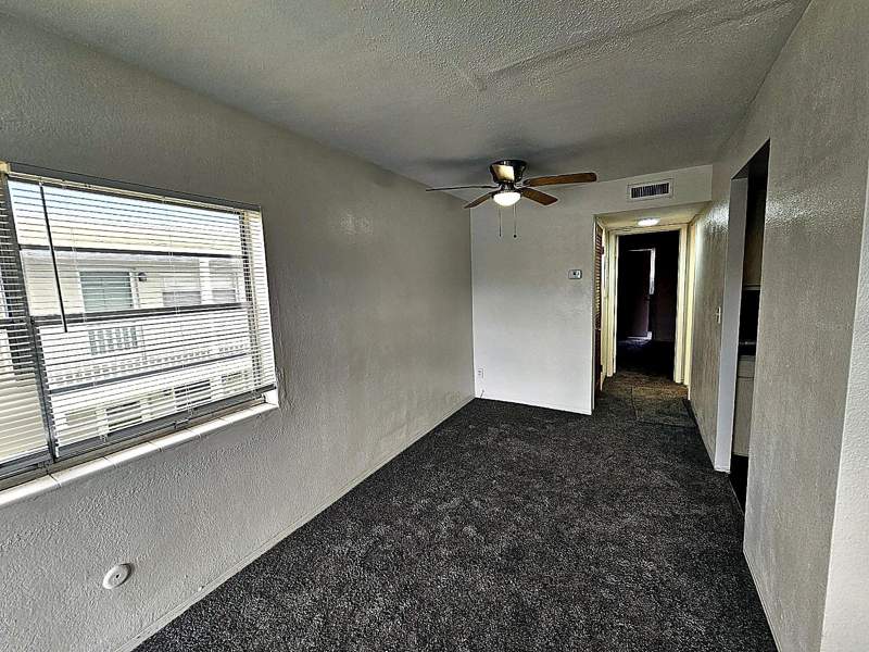 1 bedroom Condominium at 5924 5th Avenue #A7, Tyrone 5th Ave, St Petersburg — photo 4