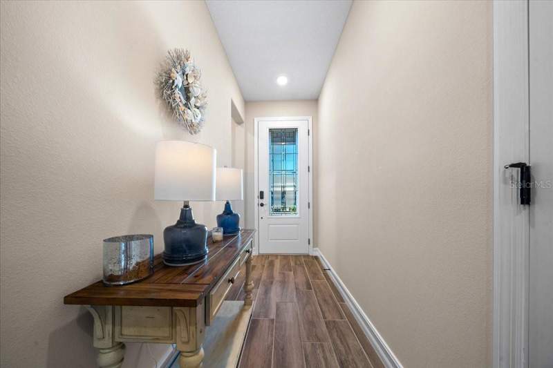 2 bedroom Villa at 5360 NW 34th Street, Ocala Preserve Ph 18A, Ocala — photo 4