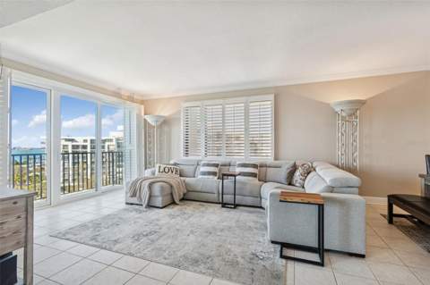 4 Belleview Boulevard #701, Belleair FL - photo 22 of 44