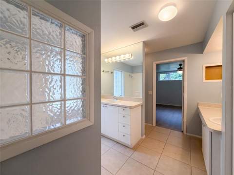 1331 30th Avenue, Bradenton FL - photo 17 of 34