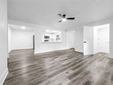 5907 N 15th Street, Tampa FL - photo 11 of 38