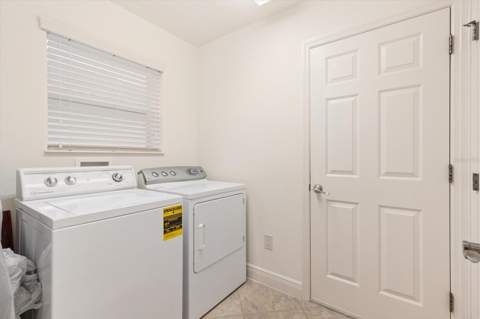 1926 Eldridge Loop, The Villages FL - photo 24 of 37