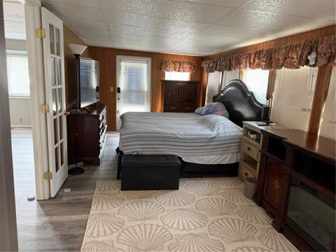 7175 Fairlane Avenue, Brooksville FL - photo 13 of 34