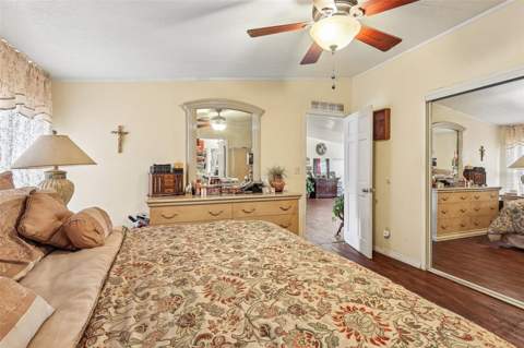 9085 Mercury Drive, St Cloud FL - photo 23 of 41