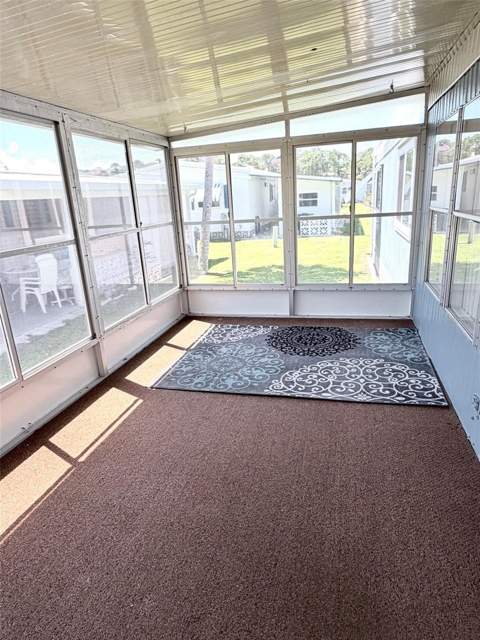 2236 Gondola Drive, Sarasota FL - photo 17 of 29