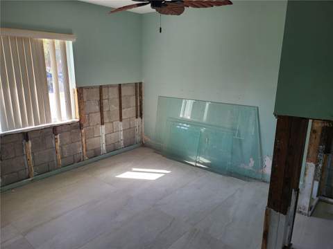 66 Kipling Plaza, Clearwater Beach FL - photo 19 of 40