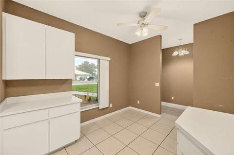 209 White Cliff Boulevard, Auburndale FL - photo 16 of 61