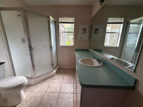 208 Aragon Lane, Lady Lake FL - photo 7 of 12