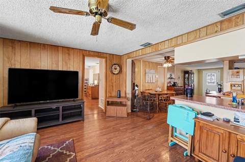 7015 Moravian Drive, Port Richey FL - photo 12 of 30