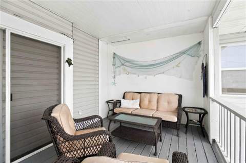 3711 118th Street, Bradenton FL - photo 21 of 36