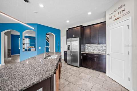 4538 Cortland Drive, Davenport FL - photo 11 of 40